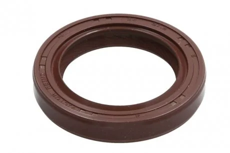 Уплотняющее кольцо ELRING 323.630