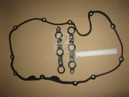 Прокладки клапанной крышки (компл.) BMW M52/M52B25(VANOS)/M54 99-> ELRING 326.560
