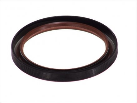 Уплотняющее кольцо, коленчатый вал, Уплотнительное кольцо ELRING 326.798 (фото 1)