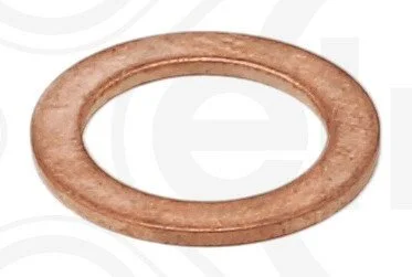 Кольцо уплотнительное ELRING 327.115