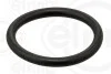 ELRING VW Кольцо уплотнительное VW 328.210