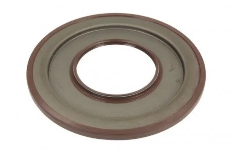 Сальник коленвала ELRING 330.530