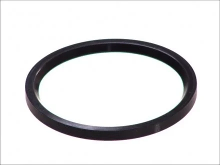 Сальник ступиці ELRING 331.163