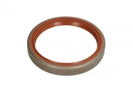 Сальник коленвала ELRING 331.198