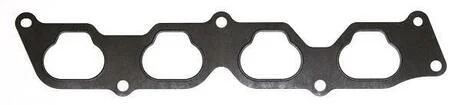 Прокладка впускного колектора ELRING 331.620 (фото 1)
