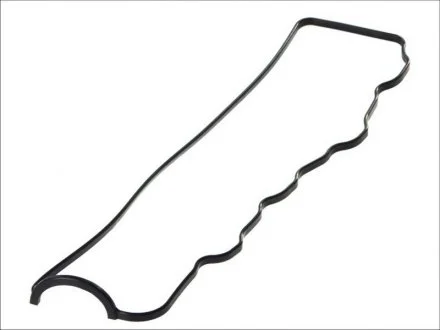 Прокладка клапанної кришки HYUNDAI/KIA/MITSUBISHI L200,L300,L400,Pajero Sport,Pajero 2,5TDI ELRING 332.542