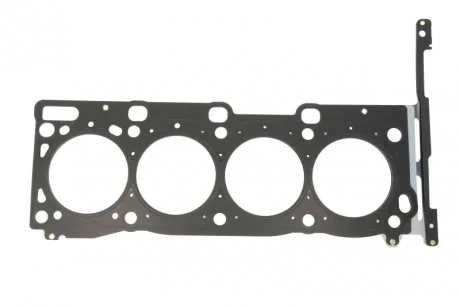 Прокладка ГБЦ MAZDA ELRING 334.460