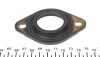 Прокладка форсунки Opel Astra G 98-/Corsa 01- 335.350