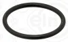 Сальник охолоджувача мастила ELRING 340.100 (фото 1)