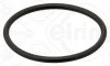 Сальник охолоджувача мастила ELRING 340.110 (фото 1)