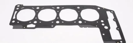 Прокладання ГБЦ PKW FIAT ELRING 340.260