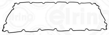 Прокладка масляного поддона ELRING 340.400