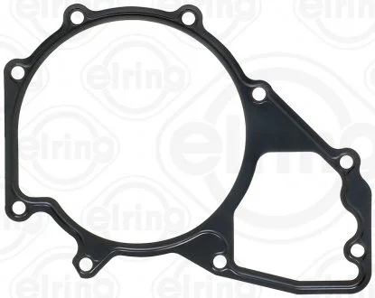 Прокладка помпи ELRING 340.410