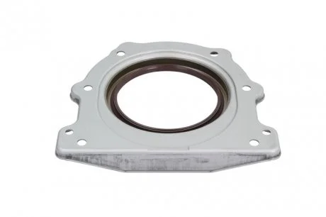 Сальник коробки передач ELRING 340.770