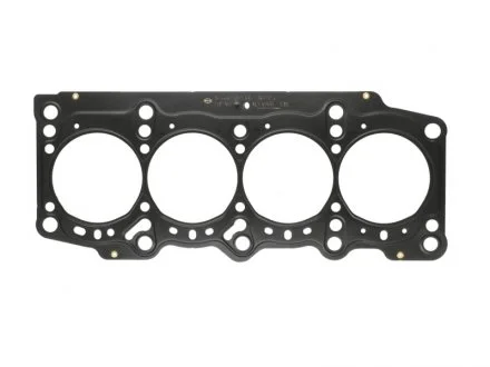 Прокладка ГБЦ FIAT ELRING 344.661