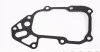 Прокладка масл. радиатора CITROEN JUMPER 3.0HDI 06- ELRING 346.280 (фото 2)