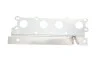 Elring 346510