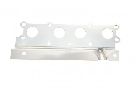 ELRING 346510