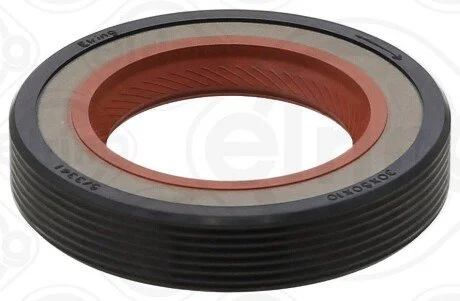 Сальник ELRING 347922