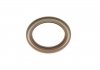 Уплотняющее кольцо ELRING 353.010 (фото 3)