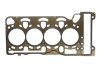 Прокладка головки блоку циліндрів BMW 3(E90),5(E60)X1,X3 N43/N45/N46 353.264