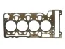Прокладка головки блоку циліндрів BMW 3(E90),5(E60)X1,X3 N43/N45/N46 353.264