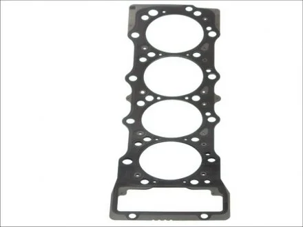Прокладка ГБЦ MITSUBISHI ELRING 353.970