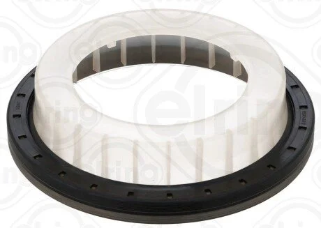 Сальник коленвала ELRING 354.090