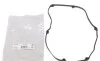 Прокладка клапанної кришки CHRYSLER/DODGE/MITSUBISHI 2,5-3,5 -09 354.200