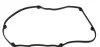 Прокладка клапанної кришки CHRYSLER/DODGE/MITSUBISHI 2,5-3,5 -09 ELRING 354.200 (фото 2)