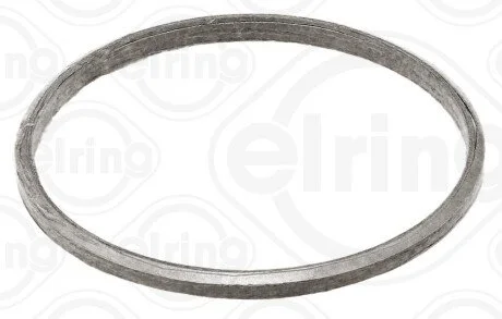 Сальник ELRING 354.220