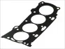 Прокладка ГБЦ TOYOTA 354.240