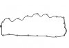 Прокладка клапанної кришки 354.370