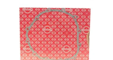 Сальник коробки передач ELRING 354.650
