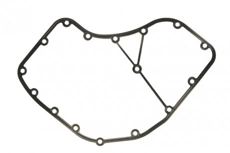 Прокладка кришки ГРМ Citroen Jumper/Fiat Ducato/Iv ELRING 355.150