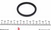Уплотняющее кольцо, коленчатый вал пер. MAZDA 3/6 2.2TD R2AA 59X70.5X6 ELRING 355.630 (фото 3)