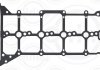 Прокладка кришки клапанів ELRING 355.792