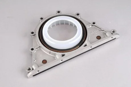Сальник гумометалевий ELRING 359.180
