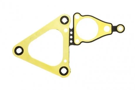 Прокладка картера FORD ELRING 365.221