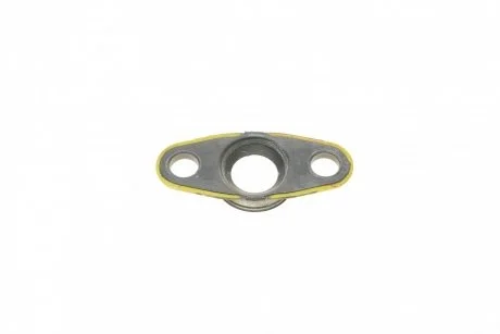 Прокладка клапанної кришки MAZDA ELRING 367.230