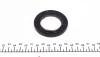 Уплотнительное кольцо, коленчатый вал PSA 1,0-1,6 42*66*7 PTFE ELRING 369.530 (фото 3)