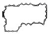 Прокладка поддона 369.720