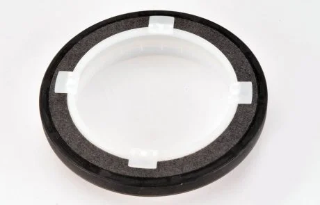 Сальник ELRING 369.901