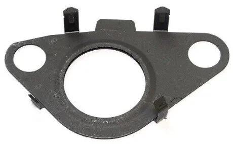 Автозапчасть ELRING 372382