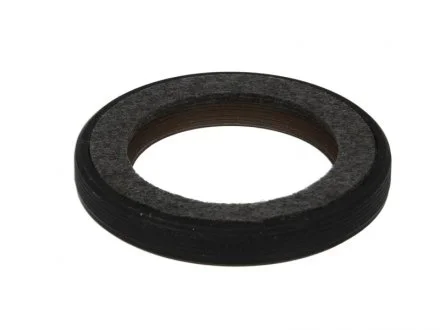 Сальник 35X50X7 FORD ELRING 374.680