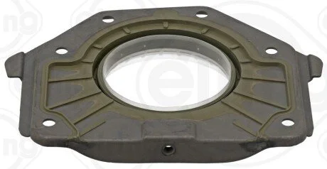 Кольцо уплотнительное ELRING 375.320