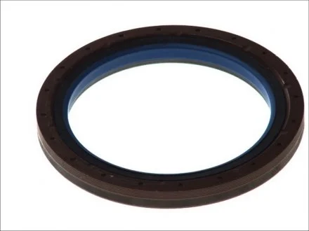 Сальник коленвала ELRING 381.260