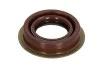 Сальник 32X50X12 CITROEN C4/C5/C6/C6/C8/Jumper/PEUGEOT Expert ELRING 381.681 (фото 1)