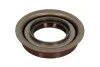 Сальник 32X50X12 CITROEN C4/C5/C6/C6/C8/Jumper/PEUGEOT Expert ELRING 381.681 (фото 2)