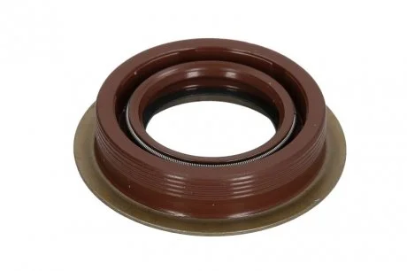 Сальник 32X50X12 CITROEN C4/C5/C6/C6/C8/Jumper/PEUGEOT Expert ELRING 381.681